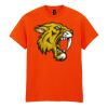 20x Printed Cotton™ adult t-shirts Thumbnail