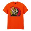 20x Printed Cotton™ adult t-shirts Thumbnail