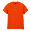 20x Printed Cotton™ adult t-shirts Thumbnail