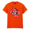 20x Printed Cotton™ adult t-shirts Thumbnail