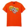 20x Printed Cotton™ adult t-shirts Thumbnail