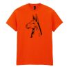 20x Printed Cotton™ adult t-shirts Thumbnail