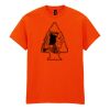 20x Printed Cotton™ adult t-shirts Thumbnail