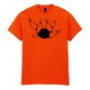20x Printed Cotton™ adult t-shirts Thumbnail