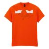 20x Printed Cotton™ adult t-shirts Thumbnail