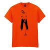 20x Printed Cotton™ adult t-shirts Thumbnail