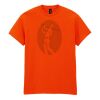 20x Printed Cotton™ adult t-shirts Thumbnail