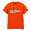 20x Printed Cotton™ adult t-shirts Thumbnail