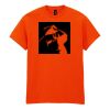 20x Printed Cotton™ adult t-shirts Thumbnail