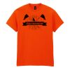20x Printed Cotton™ adult t-shirts Thumbnail