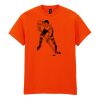 20x Printed Cotton™ adult t-shirts Thumbnail