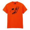 20x Printed Cotton™ adult t-shirts Thumbnail