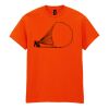 20x Printed Cotton™ adult t-shirts Thumbnail