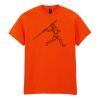 20x Printed Cotton™ adult t-shirts Thumbnail