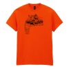 20x Printed Cotton™ adult t-shirts Thumbnail