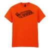 20x Printed Cotton™ adult t-shirts Thumbnail