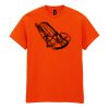 20x Printed Cotton™ adult t-shirts Thumbnail