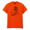 20x Printed Cotton™ adult t-shirts Thumbnail