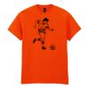 20x Printed Cotton™ adult t-shirts Thumbnail