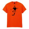 20x Printed Cotton™ adult t-shirts Thumbnail