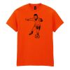 20x Printed Cotton™ adult t-shirts Thumbnail
