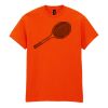 20x Printed Cotton™ adult t-shirts Thumbnail