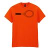 20x Printed Cotton™ adult t-shirts Thumbnail