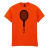 20x Printed Cotton™ adult t-shirts Thumbnail