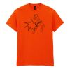20x Printed Cotton™ adult t-shirts Thumbnail