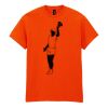 20x Printed Cotton™ adult t-shirts Thumbnail