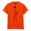 20x Printed Cotton™ adult t-shirts Thumbnail
