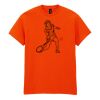 20x Printed Cotton™ adult t-shirts Thumbnail