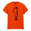 20x Printed Cotton™ adult t-shirts Thumbnail