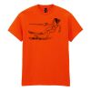 20x Printed Cotton™ adult t-shirts Thumbnail
