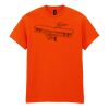 20x Printed Cotton™ adult t-shirts Thumbnail