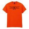20x Printed Cotton™ adult t-shirts Thumbnail