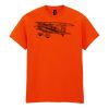 20x Printed Cotton™ adult t-shirts Thumbnail