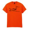 20x Printed Cotton™ adult t-shirts Thumbnail