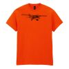 20x Printed Cotton™ adult t-shirts Thumbnail