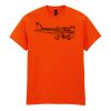 20x Printed Cotton™ adult t-shirts Thumbnail
