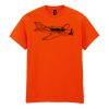 20x Printed Cotton™ adult t-shirts Thumbnail