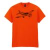 20x Printed Cotton™ adult t-shirts Thumbnail