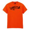 20x Printed Cotton™ adult t-shirts Thumbnail
