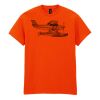 20x Printed Cotton™ adult t-shirts Thumbnail
