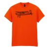 20x Printed Cotton™ adult t-shirts Thumbnail