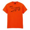 20x Printed Cotton™ adult t-shirts Thumbnail