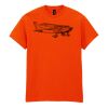 20x Printed Cotton™ adult t-shirts Thumbnail