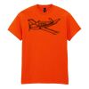 20x Printed Cotton™ adult t-shirts Thumbnail