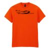 20x Printed Cotton™ adult t-shirts Thumbnail