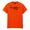 20x Printed Cotton™ adult t-shirts Thumbnail